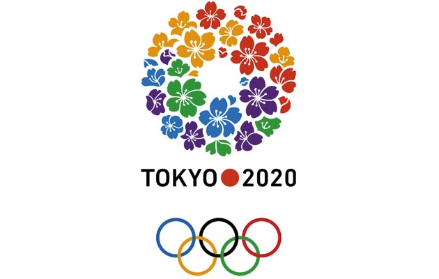 Asik! Ini Dia Dua Maskot Olimpiade dan Paralimpiade Tokyo 2020 1 Asik! Ini Dia Dua Maskot Olimpiade dan Paralimpiade Tokyo 2020 1