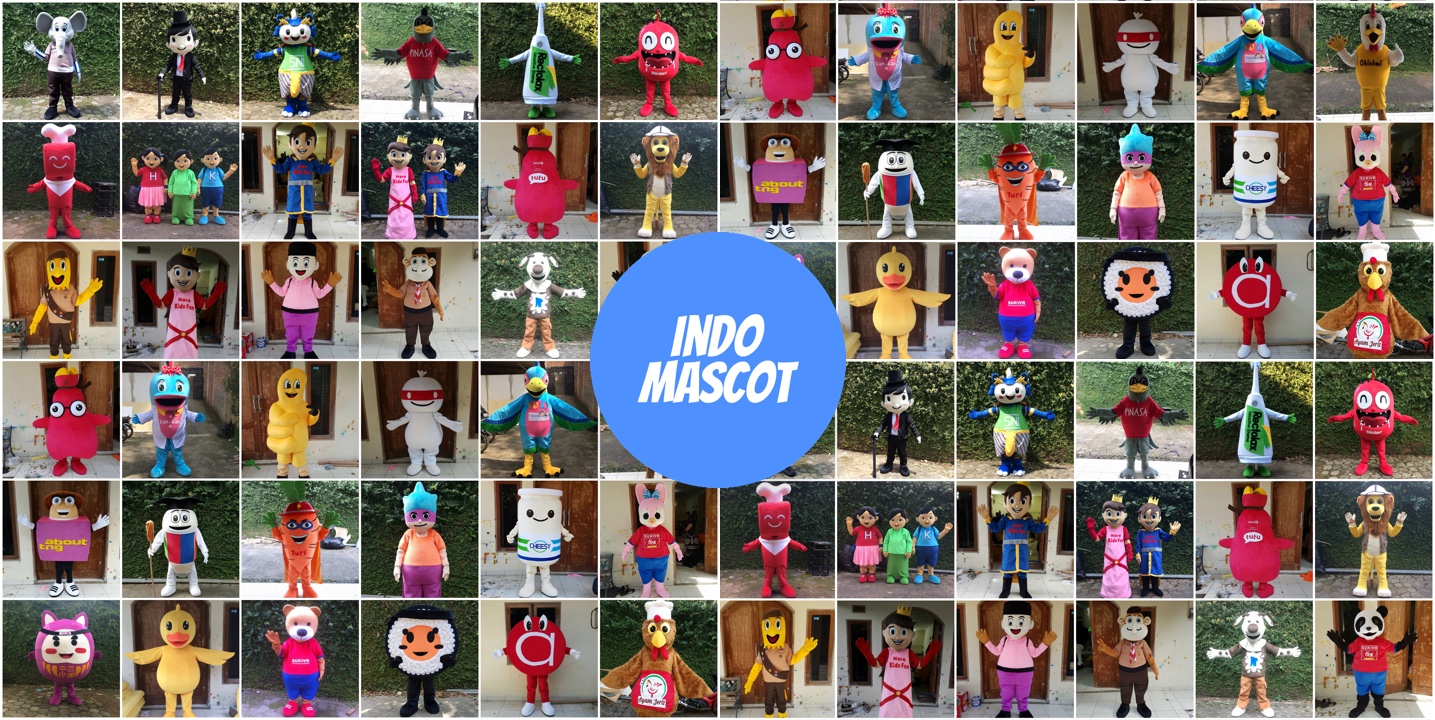 Selamat Tahun Baru 2019 1 selamat tahun baru 2019