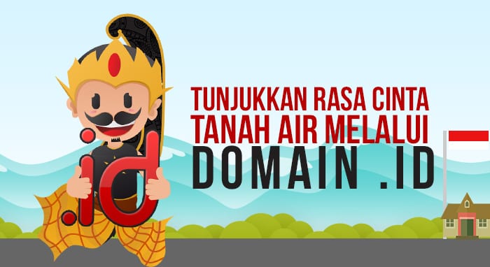 Migrasi dari indomascot.com ke indomascot.id 1 indomascot cinta domain indonesia