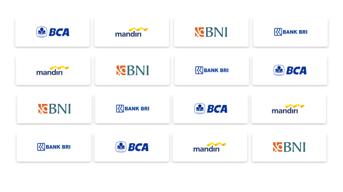 Pergantian Nama Rekening 1 bank-bank indomascot